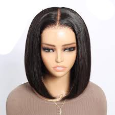 Lace Wig