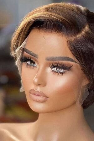 PIXIE Highlight