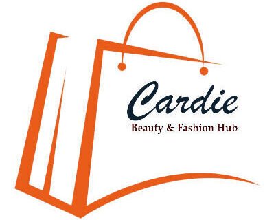 Cardie Beauty and Fashion's Hub